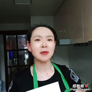 如果只是照着患难劝读这不叫演讲，今天是接单8成第二天,道具使用PPT演讲练习法