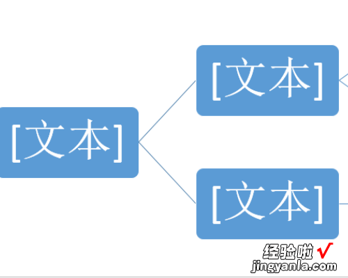 思维导图xmind怎么导入到ppt ppt思维导图怎么做