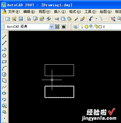 怎样将CAD中的图放到word中 如何将天正图导在word中