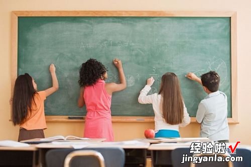 该怎么培养独立进取的精神 如何培养学生积极进取的精神