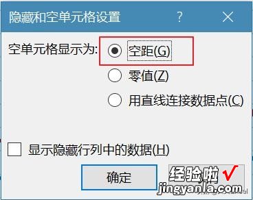 如此方法改造折线图图例，你是几班的？