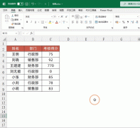 只会Ctrl+V就敢说精通Excel？这8个粘贴的用法，你或许1个都不会