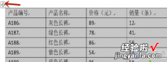 word表格行间距怎么调整不了 word行距不能调整