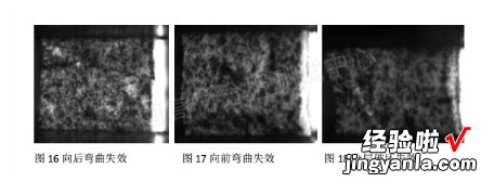 技术研究 | 力学仿真分析的材料卡片你知道是怎么来的吗？