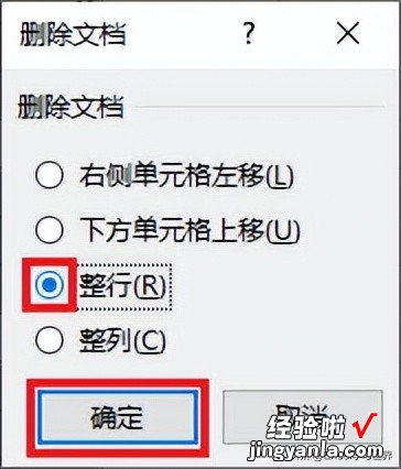 既然是计算 Excel 表的分类问题，那就交给分类汇总办嘛