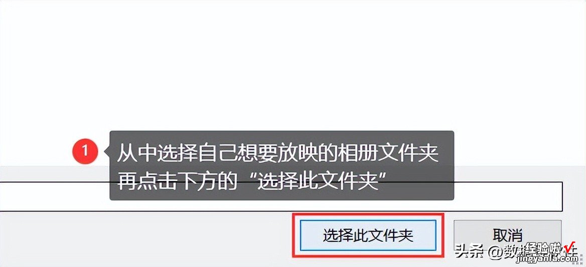 电脑怎么设置动态壁纸？关于Windows和Mac壁纸的设置方法