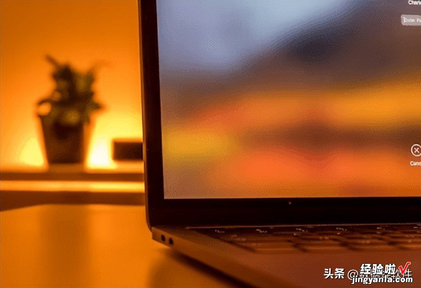 电脑怎么设置动态壁纸？关于Windows和Mac壁纸的设置方法