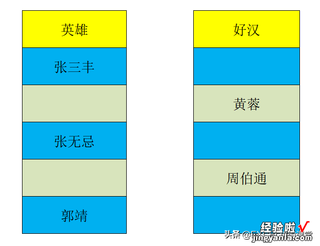 粘贴谁不会？可粘贴自带的5项功能很多人都不知道！快收藏