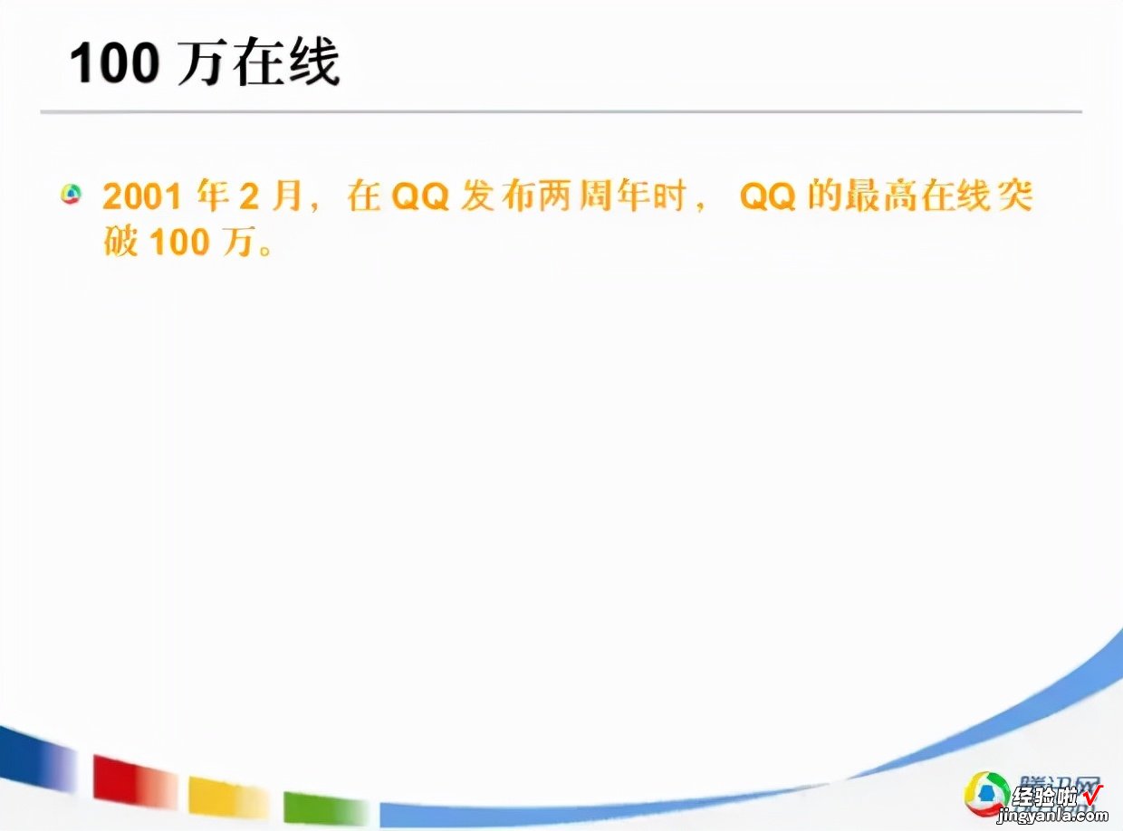 要是没有差点“被”下架的QQ秀，腾讯可能会死在2003年