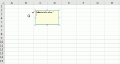 你对 Excel 批注了解几分？批注的使用技巧合集建议收藏