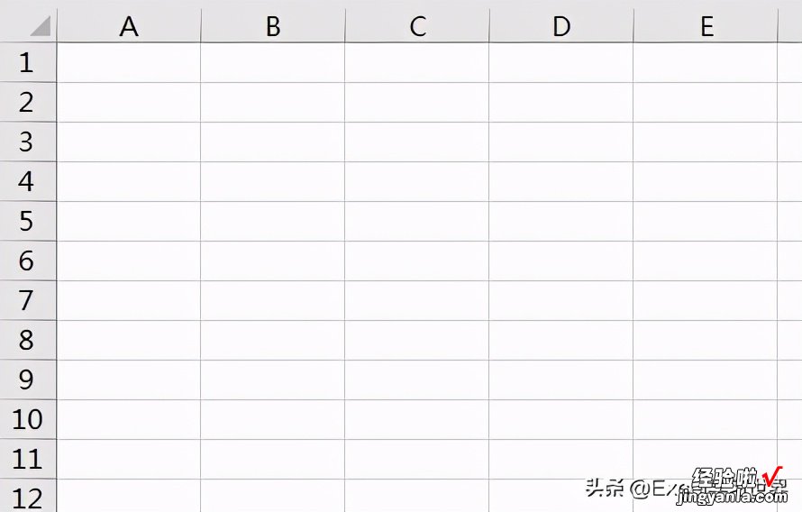 你对 Excel 批注了解几分？批注的使用技巧合集建议收藏