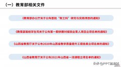 只需30秒，教你一招搞定文件名称变图片，从此不再惧怕文件排版