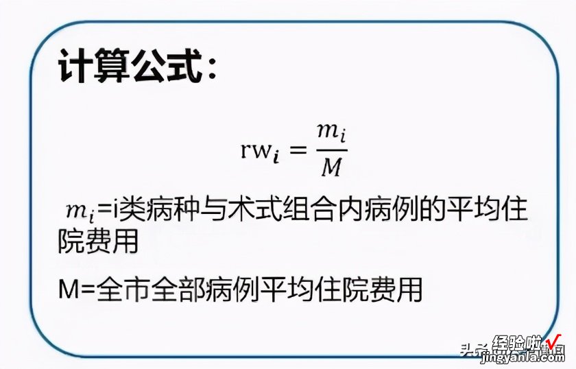 上海这家医院告诉你：怎样用好DIP让医保、医院、病人都满意？