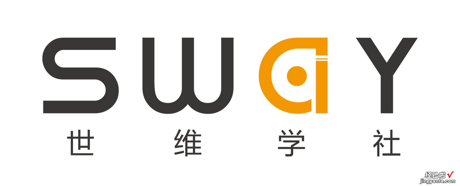 余世维经典珍藏集第五篇｜六大沟通类型，你打算怎么说？