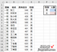 显示完整公式，而不是计算结果，在 Excel 单元格中如何实现？