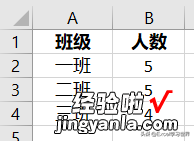 Excel – 在一列中，按规定的次数依次重复显示每个单元格内容