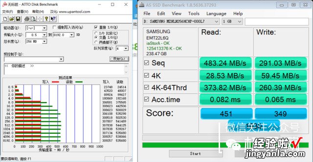 到底是笔记本还是平板？ThinkPad X1 平板笔记本体验