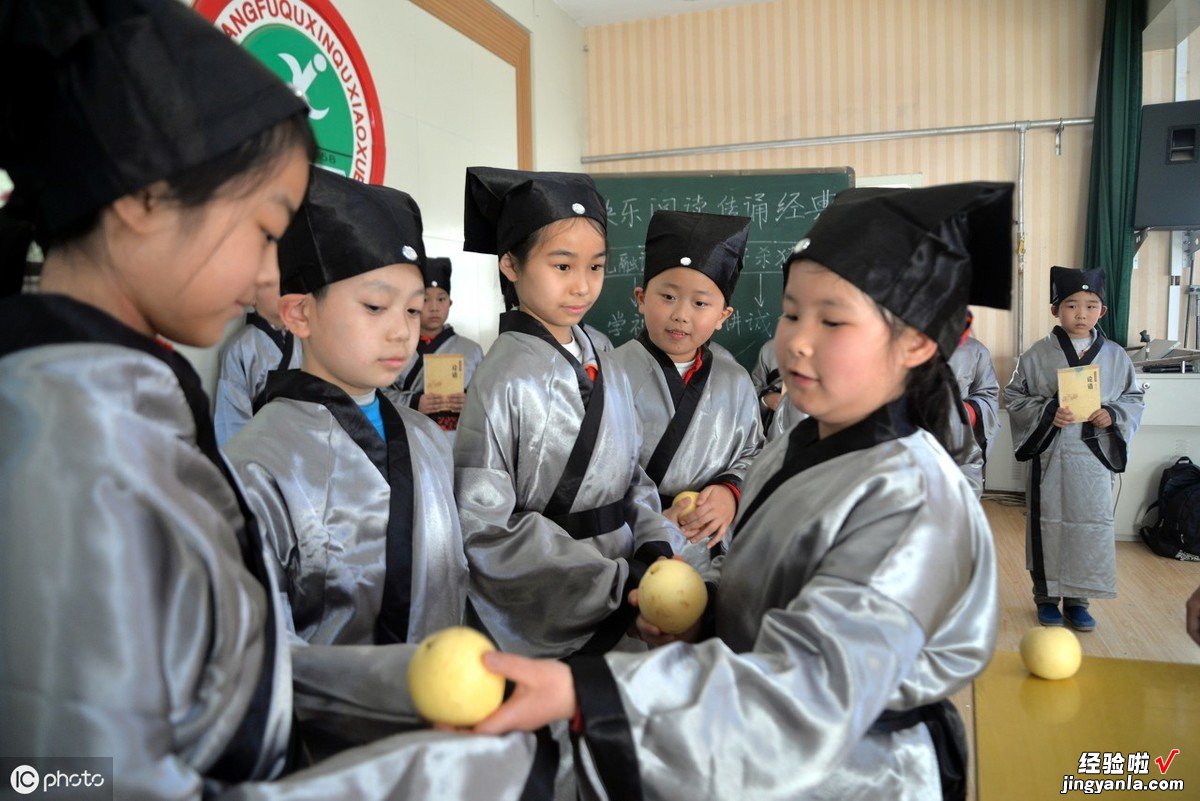 学会分享从小教起，家长如何使用正确的方式教会孩子学会分享呢？