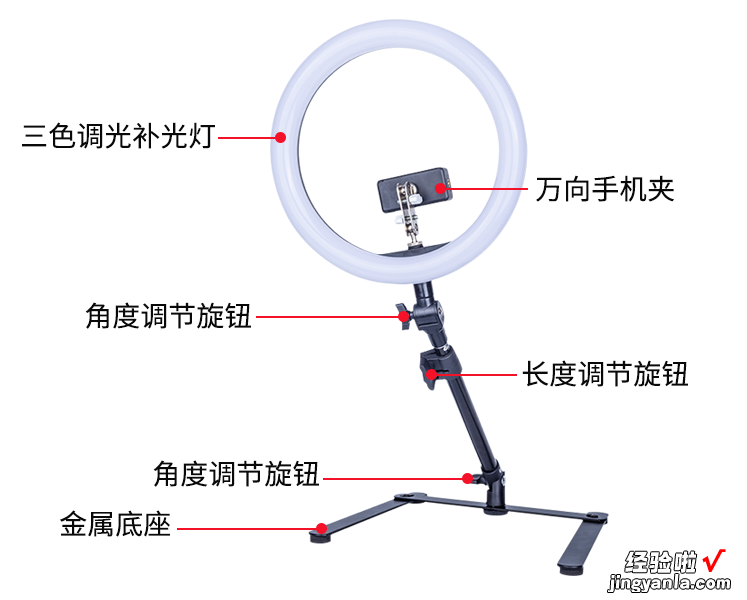 现在还能通过抖音卖书月入10000吗？书单号抖音短视频怎么做？