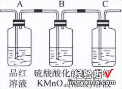 浅谈如何在化学实验课开展探究性学习