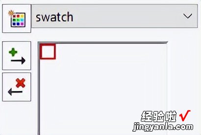 自定义SOLIDWORKS颜色库