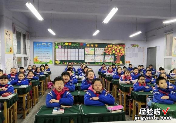 孩子学习中等怎么办？家长明白三个妙招，帮助孩子成绩进步快