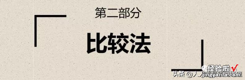 「干货」图解项目绩效评价的13个常用方法大全