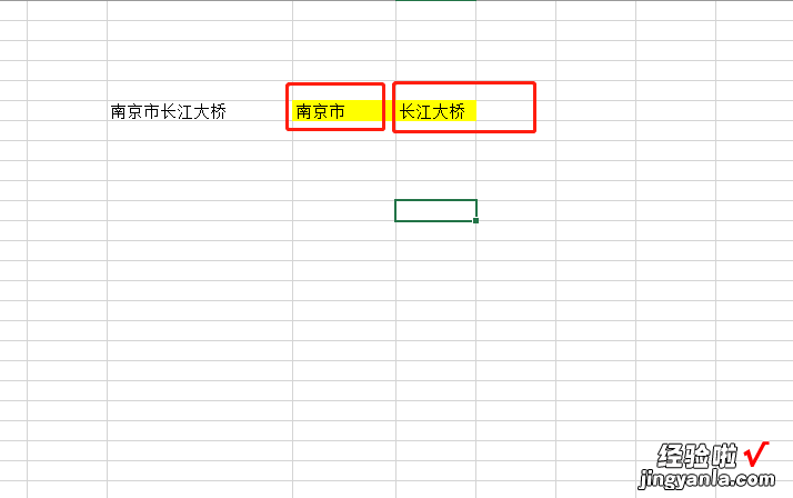 彻底抛弃VAB，用Python就可以开发自定义函数了