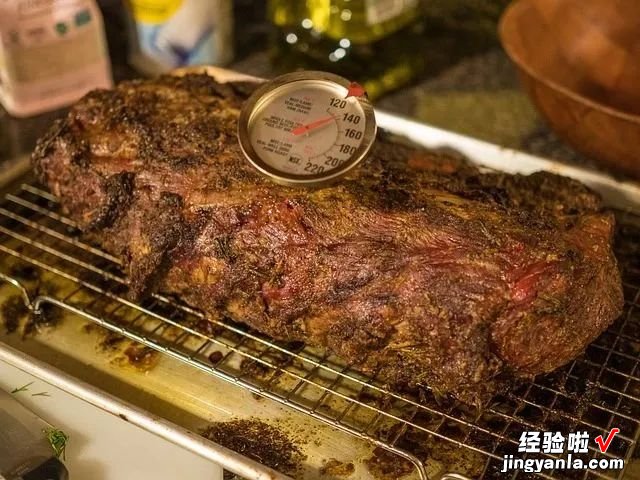 食堂快餐被污染，可能备餐环节出问题？从业者也不知道的食安知识