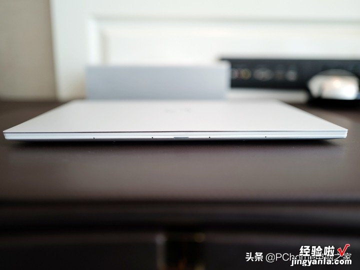 体验戴尔新XPS13：这才是真轻薄移动办公