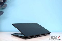 华硕灵耀X 双屏Pro 2023评测：13代酷睿顶格处理器+RTX 4060独显