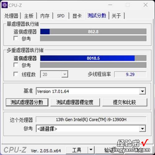 华硕灵耀X 双屏Pro 2023评测：13代酷睿顶格处理器+RTX 4060独显