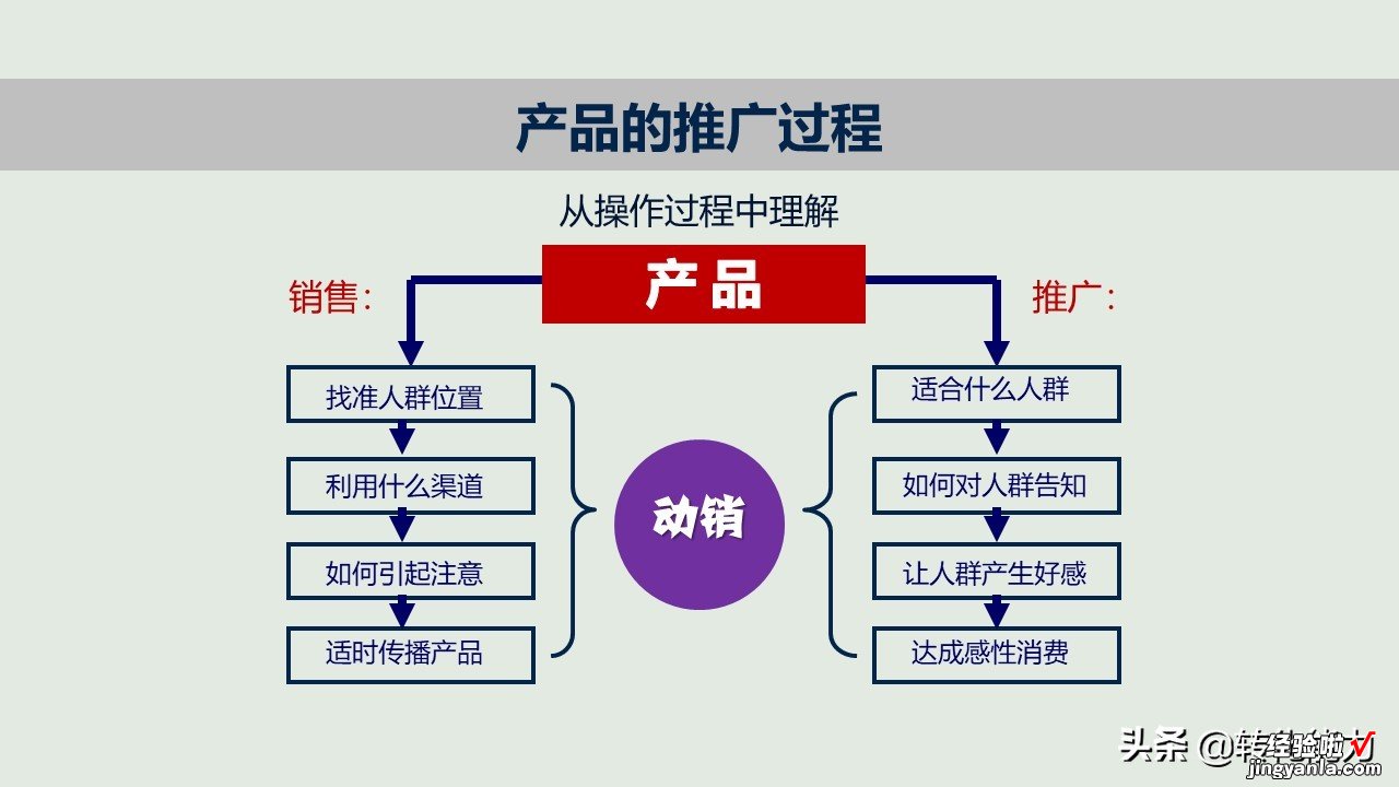 新产品如何打造爆款，新产品上市与推广的12个核心要点PPT方案