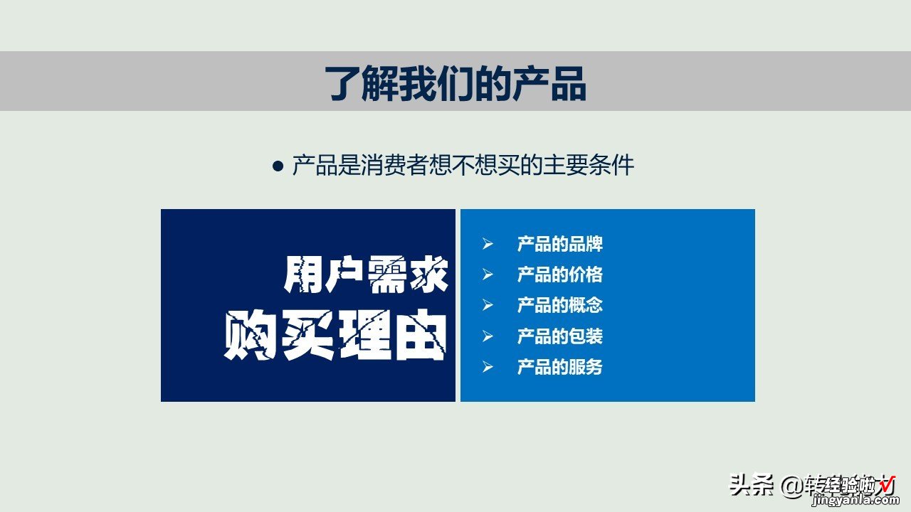 新产品如何打造爆款，新产品上市与推广的12个核心要点PPT方案