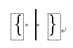 如何在word里给文字加上划线 word上划线怎么输入