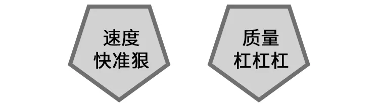 警惕！除了威客网站，设计师如何接私单有哪些渠道？