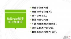 为何筛选数据时，总会遗漏部分数据？原来，都是TA惹的祸！