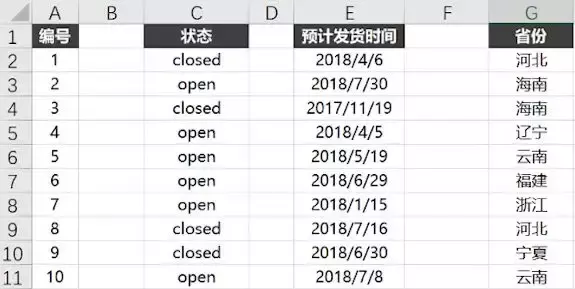 隔行隔列插空行，3秒就搞定