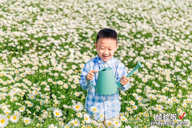 怎样培养孩子形成良好习惯行为