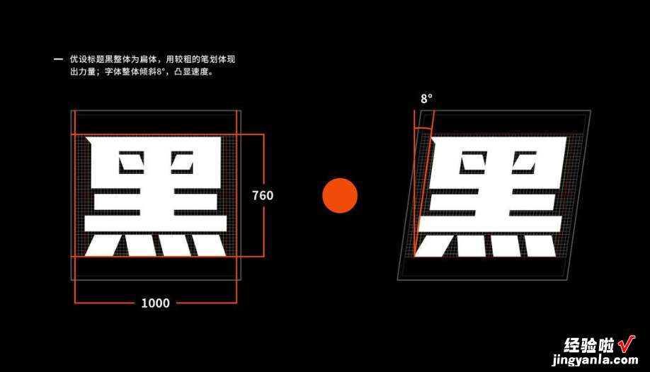 下载量破20亿！这款字体堪称惊艳，人民网都在用