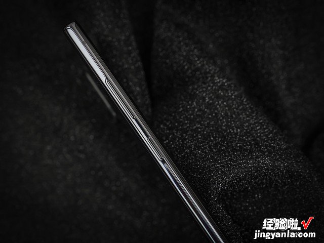 三星Note 10+ 5G版全面评测，这手写笔的创新无人能及