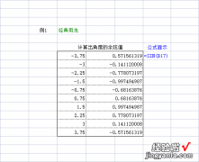 角度和弧度的转换