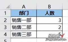 学个 Excel M 函数嘛，按指定次数，在多行重复列出单元格，一步就够