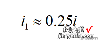 机械设计课程设计很难下手？一步一步教你完成设计