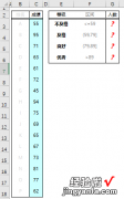 这个函数比COUNTIF好用3倍，助你高效工作，到点下班