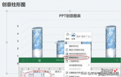 8个图表技巧，收藏好，也许明天就要派上用场