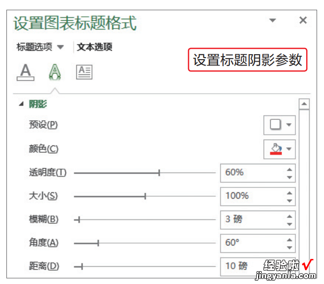 制作动态图表，职场新手学会这4个技巧，同事领导看了都说好