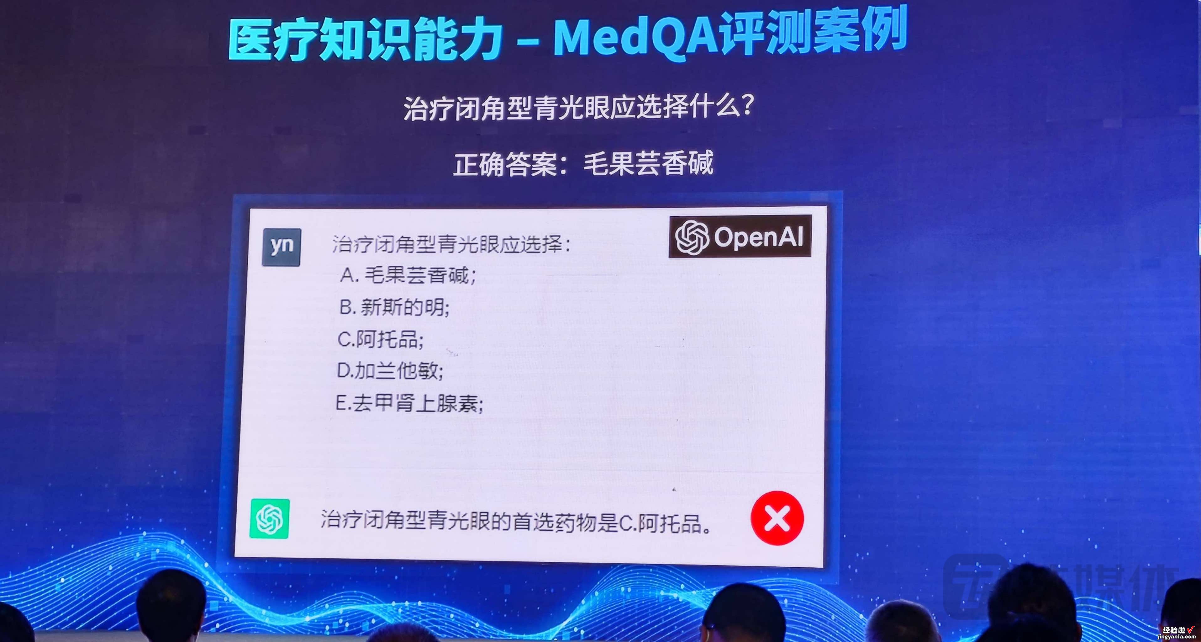 中国OpenAI们“狂飙”200天：一面PPT造模，一面落地应用难｜钛媒体深度