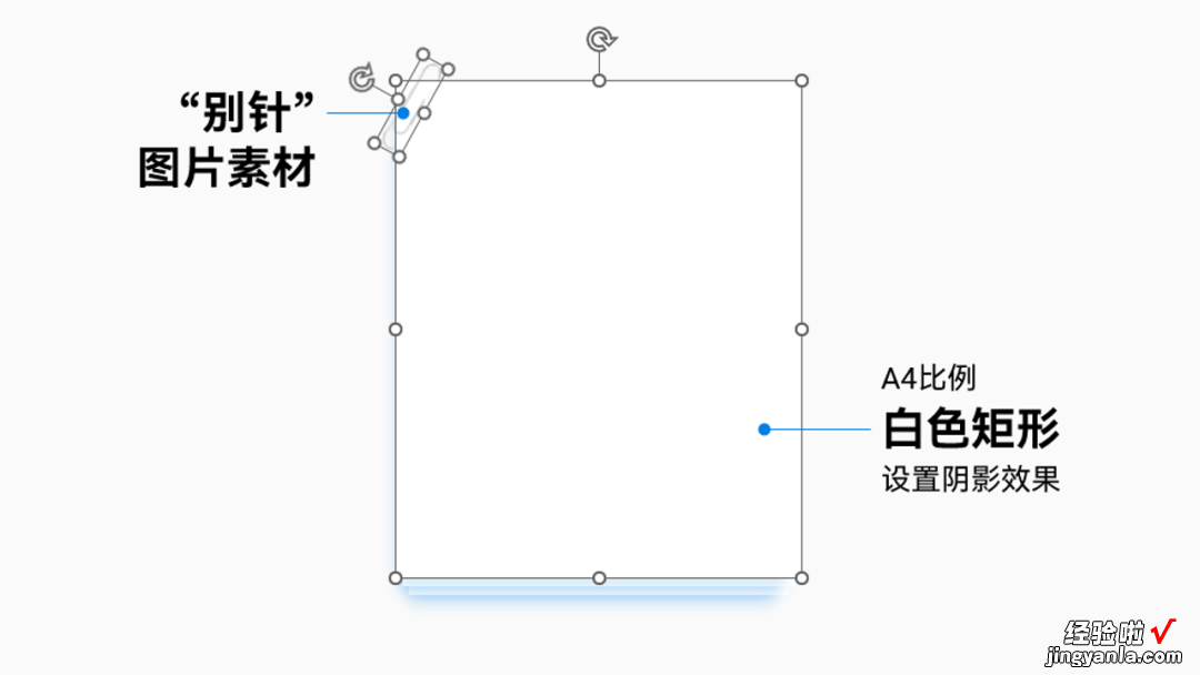 在PPT里排版公文或文件型内容，领导还一字不让删，咋办？