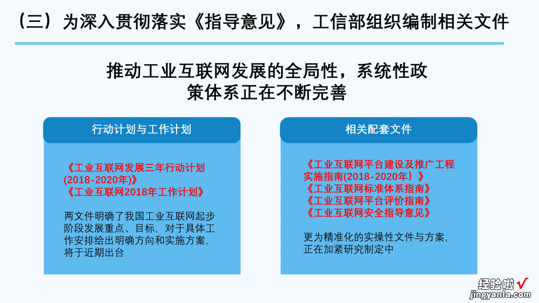 在PPT里排版公文或文件型内容，领导还一字不让删，咋办？